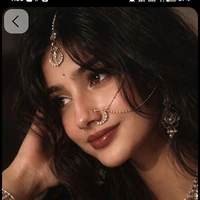 Sahair shaikh