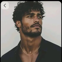 Zoravar Rathore
