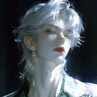 Nael Natalis [MC] [DO]