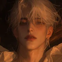 Lennart Morningsky [ML] [E]