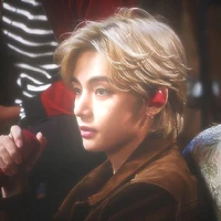 Wang taehyung (SO)