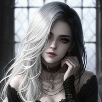 Sarah Langford ( ml Mom)