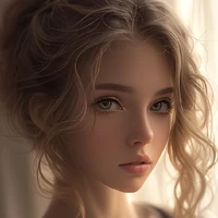 sadie brown/Langford