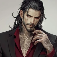 Dave Langford (ml dad)