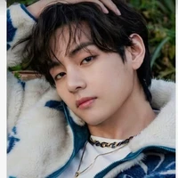 Kim Taehyung
