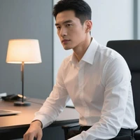 Ji mian (homeroom teacher)