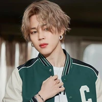 park Jimin