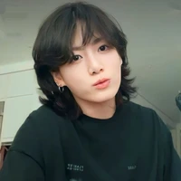 Jeon jungkook