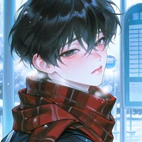 Eli(MC)