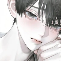 noah