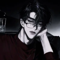 Han Sung-ho (MC