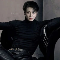 jk