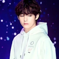 tae