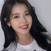 iu