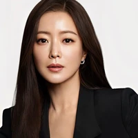 Mrs.jeon