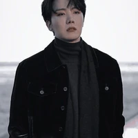 jhope