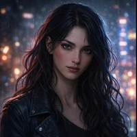 Genevieve