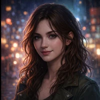 Tania