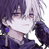 Craneleaf