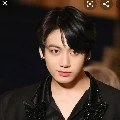 jeon jungkook