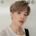 park Jimin