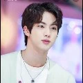 kim Seokjin