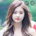 tzuyu pelakon