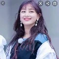 jihyo pelakon