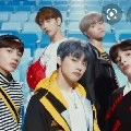 txt saudara bp