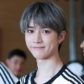 beomgyu