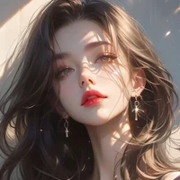 Olivia Belrose [FL