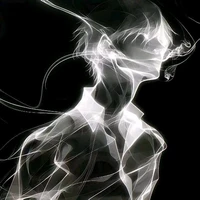 unknown  man