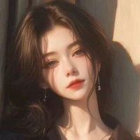 Freya Wins• Lennon [FL