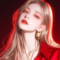 Amira Emil Lennon [ML