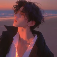 Fllyn Emil Lennon [ML