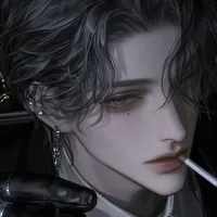 Gabriel Lennon [ML 🦥💕]