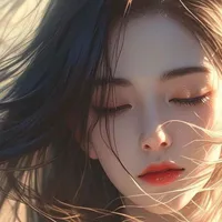 Valentina Belrose [FL 🦢💕]