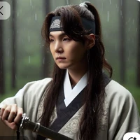 min yoongi