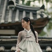 Xiang Xing