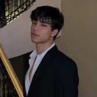 Matteo Leo(Ml)