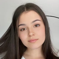 Katty Grey (FL sister)