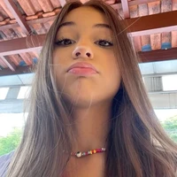 Clara Dicaprio (FL bestfriend)