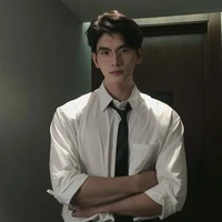 Nick(ml)