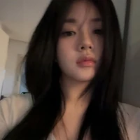 Cindy