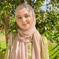 noor(fl)