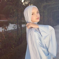 ex wife of omar