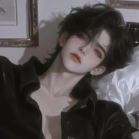 Angelo(bro of calix)