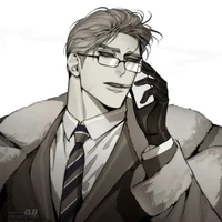 Neil(dad to calix)