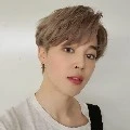Jimin //Ncim//
