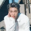 Namjoon //Njoon//